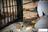 Automatic Gate Repair in Cypress, TX