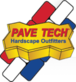 Pave Tech in Prior Lake, MN Construction Equipment & Supplies