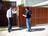 Perfection Automatic Doors & Gates Repair in Richmond, TX