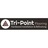 Tri Point Flooring in Cary, NC