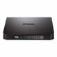 Dlinkrouter.local : How Could I Reset My Dlink-Router ? in Denver, CO Internet Service Providers