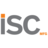 ISC Manufacturing LLC. in Burleson, TX 76028 Engineering Services, Nec