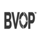 Bvop® Project Management Certification in Midtown - New York, NY Education