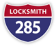 Locks & Locksmiths in Atlanta, GA 30350