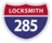 285 Locksmith in Atlanta, GA