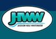 Jackson Hole Whitewater in Jackson, WY Beach & Water Related Services