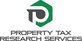 Property Tax Research Services, in Missouri City, TX Legal & Tax Services