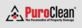 PuroClean of Idaho Falls in Idaho Falls, ID Fire & Water Damage Restoration