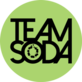 Team Soda - San Diego SEO Experts in Northwest - Chula Vista, CA Advertising