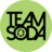 Team Soda - San Diego Seo Experts in Northwest - Chula Vista, CA
