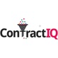 Contractiq in walnut, CA Computer Software