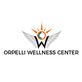 Orpelli Wellness Center in Los Angeles - Los angeles, CA Health Consulting Services