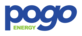 Pogo Energy in Irving, TX Electric Companies