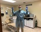Cadotte Mark G DDS in Midland, MI Dentists