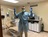 Cadotte Mark G DDS in Midland, MI