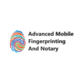 Advanced Mobile Fingerprinting and Notary in North Palm Beach, FL Notaries Public Services