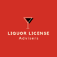 Liquor License Advisers in North palm beach, FL Business Licenses