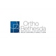 Orthobethesda in High View Park - Arlington, VA Physicians & Surgeons Orthopedic