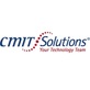 CMIT Solutions of North Lake County in Lake Bluff, IL Computer Services