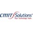 CMIT Solutions of North Lake County in Lake Bluff, IL