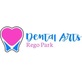 Dental Arts Rego Park in Rego Park, NY Dentists