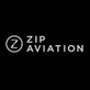 Zip Aviation in New York, NY Aerial Tours