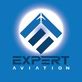 Expert Aviation, in Clewiston, FL Aerospace & Aviation Consultants