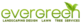 Orlando Evergreen Lawn & Landscaping in Florida Center - Orlando, FL Lawn & Garden Services