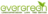 Orlando Evergreen Lawn & Landscaping in Florida Center - Orlando, FL