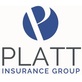 Platt Insurance Group in Warren, OH Auto Insurance
