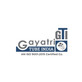 Gayatri Tube India in Oroville, CA Steel Manufacturers