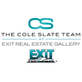 The Cole Slate Team at EXIT Real Estate Gallery in Saint Johns, FL Real Estate Services