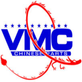 VMC Chinese Parts in Carbondale, IL Automotive Parts, Equipment & Supplies