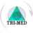 TRI-MED Home Care Services in Far Rockaway, NY