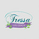 Tressa Ryan Counseling/Coaching Services in Stratham, NH Consulting Services