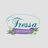 Tressa Ryan Counseling/Coaching Services in Stratham, NH