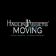 Haulin Assets Moving in Coral Springs, FL Moving & Storage Consultants