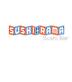 Sushi-Rama Fitzsimons Aurora in Jewell Heights-Hoffman Heights - Aurora, CO Japanese Restaurants