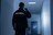 Patrol Security Guards Ventura County CA in Oxnard, CA