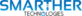 Computer Software Development in Bayonne, NJ 07002