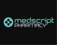 Medscript Pharmacy in Rockville Centre, NY Drugs & Pharmaceutical Supplies