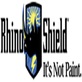 Rhino Shield in Jacksonville, FL Traditional Synagogues