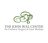 John Bull Center for Cosmetic Surgery and Laser Medispa in Naperville, IL