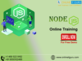 Nodejs Online Training Texas in Irving, TX Additional Educational Opportunities