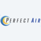 Perfect Air in Lakewood, CA Air Conditioning & Heating Repair