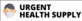 Urgent Health Supply in Oakland Gardens, NY Health Associations