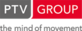 PTV Group in Radnor-Ft Myer Heights - Arlington, VA Computer Software & Services Commercial