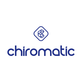 Chiromatic in Morristown, NJ Mattresses Manufacturers
