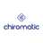 Chiromatic in Morristown, NJ
