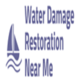 Water Damage Restoration Near ME Brooklyn in Brooklyn, NY Home & Garden Products